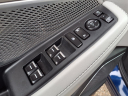 Thumbnail image of 2022 Acura MDX at Key Acura Of Portsmouth