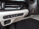 Thumbnail image of 2022 Acura MDX at Key Acura Of Portsmouth