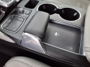 Thumbnail image of 2022 Acura MDX at Key Acura Of Portsmouth