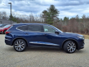Thumbnail image of 2022 Acura MDX at Key Acura Of Portsmouth