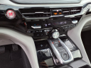 Thumbnail image of 2022 Acura MDX at Key Acura Of Portsmouth