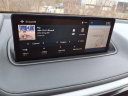 Thumbnail image of 2022 Acura MDX at Key Acura Of Portsmouth