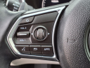 Thumbnail image of 2022 Acura MDX at Key Acura Of Portsmouth