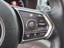 Thumbnail image of 2022 Acura MDX at Key Acura Of Portsmouth
