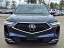 Thumbnail image of 2022 Acura MDX at Key Acura Of Portsmouth