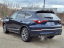 Thumbnail image of 2022 Acura MDX at Key Acura Of Portsmouth