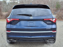 Thumbnail image of 2022 Acura MDX at Key Acura Of Portsmouth