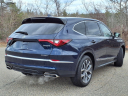 Thumbnail image of 2022 Acura MDX at Key Acura Of Portsmouth