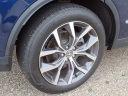 Thumbnail image of 2022 Acura MDX at Key Acura Of Portsmouth