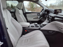 Thumbnail image of 2022 Acura MDX at Key Acura Of Portsmouth