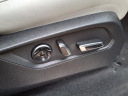Thumbnail image of 2022 Acura MDX at Key Acura Of Portsmouth