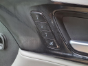 Thumbnail image of 2022 Acura MDX at Key Acura Of Portsmouth