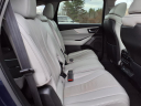Thumbnail image of 2022 Acura MDX at Key Acura Of Portsmouth