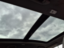 Thumbnail image of 2022 Acura MDX at Key Acura Of Portsmouth