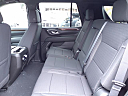 Thumbnail image of 2023 GMC Yukon at Winegardner Gmc Of Prince Frederick