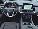 Thumbnail image of 2023 GMC Yukon at Winegardner Gmc Of Prince Frederick