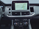 Thumbnail image of 2023 GMC Yukon at Winegardner Gmc Of Prince Frederick