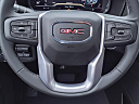 Thumbnail image of 2023 GMC Yukon at Winegardner Gmc Of Prince Frederick