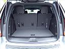Thumbnail image of 2023 GMC Yukon at Winegardner Gmc Of Prince Frederick