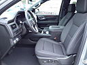 Thumbnail image of 2023 GMC Yukon at Winegardner Gmc Of Prince Frederick
