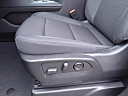 Thumbnail image of 2023 GMC Yukon at Winegardner Gmc Of Prince Frederick