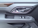 Thumbnail image of 2023 GMC Yukon at Winegardner Gmc Of Prince Frederick