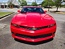 2015 Chevrolet Camaro LS at Ottich Enterprise Llc