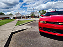 Thumbnail image of 2015 Chevrolet Camaro at Ottich Enterprise Llc