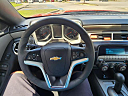 Thumbnail image of 2015 Chevrolet Camaro at Ottich Enterprise Llc