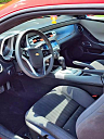 Thumbnail image of 2015 Chevrolet Camaro at Ottich Enterprise Llc