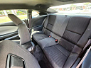 Thumbnail image of 2015 Chevrolet Camaro at Ottich Enterprise Llc
