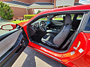 Thumbnail image of 2015 Chevrolet Camaro at Ottich Enterprise Llc