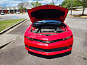 Thumbnail image of 2015 Chevrolet Camaro at Ottich Enterprise Llc