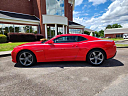 Thumbnail image of 2015 Chevrolet Camaro at Ottich Enterprise Llc