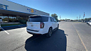 2021 Chevrolet Tahoe LT at Golden Circle Auto Outlet