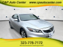 Thumbnail image of 2011 Honda Accord at C&P Auto Center