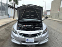 Thumbnail image of 2011 Honda Accord at C&P Auto Center