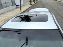 Thumbnail image of 2011 Honda Accord at C&P Auto Center