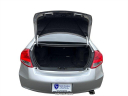 Thumbnail image of 2011 Honda Accord at C&P Auto Center