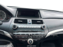 Thumbnail image of 2011 Honda Accord at C&P Auto Center
