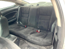 Thumbnail image of 2011 Honda Accord at C&P Auto Center