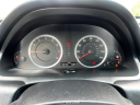 Thumbnail image of 2011 Honda Accord at C&P Auto Center