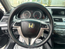 Thumbnail image of 2011 Honda Accord at C&P Auto Center