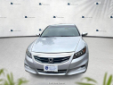 Thumbnail image of 2011 Honda Accord at C&P Auto Center