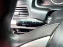 Thumbnail image of 2011 Honda Accord at C&P Auto Center