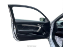 Thumbnail image of 2011 Honda Accord at C&P Auto Center
