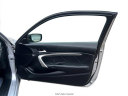 Thumbnail image of 2011 Honda Accord at C&P Auto Center