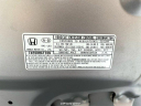 Thumbnail image of 2011 Honda Accord at C&P Auto Center