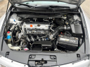 Thumbnail image of 2011 Honda Accord at C&P Auto Center