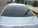 Thumbnail image of 2011 Honda Accord at C&P Auto Center